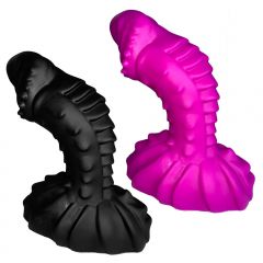 Fantasy Beast G-Spot Dildo
