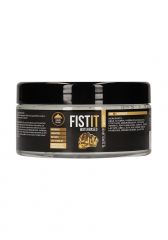 Fist-It Water-Based 300ml