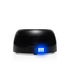 Fleshlight Air USB Drying Device