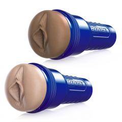 Boost Bang by Fleshlight