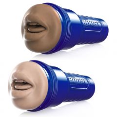 Boost Blow by Fleshlight