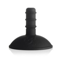 Fleshlight and Fleshjack Dildo Suction Cup