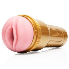 Fleshlight GO Stamina Training Unit Lady