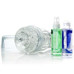 Fleshlight GO Torque Value Pack