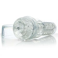 Fleshlight GO Torque