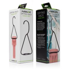 Fleshlight Hang Dry Box