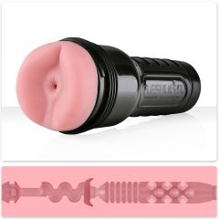 Fleshlight Pink Butt Heavenly