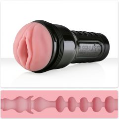 Fleshlight Pink Lady Mini-Lotus