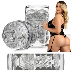 Fleshlight Quickshot Mia Malkova