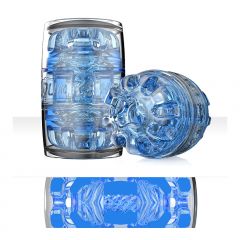 Fleshlight Quickshot Turbo