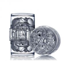 Fleshlight Quickshot Vantage