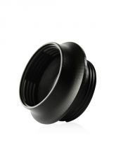 Fleshlight Shower Mount Adapter for Go and Flight