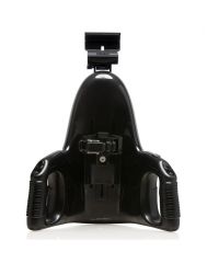 Fleshlight Universal Launch Auto Stroker