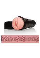 Fleshlight GO Surge - Compact Fleshlight
