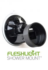 Fleshlight Shower Mount