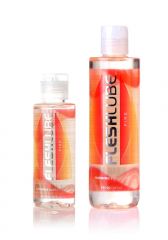 Fleshlube Fire Lubricant by Fleshlight