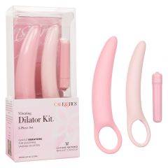 Inspire - Vibrating Dilator Kit