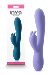 INYA Luv Bunny Vibe