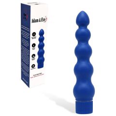 Adam & Eve - Power Bead Stick 19cm Vibrator
