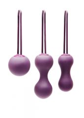 Je Joue - Ami Kegal Toning Duo Balls