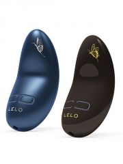 Lelo Nea 3