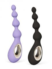 Lelo Soraya Beads