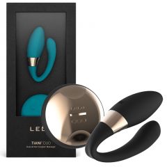Lelo Tiani Duo