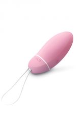 Lelo Luna Smart Beads