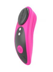 Ferri Bluetooth Controlled Panty Vibe by Lovense