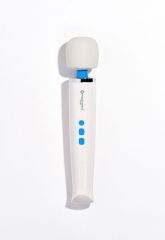 Magic Wand Mini Rechargeable Massager