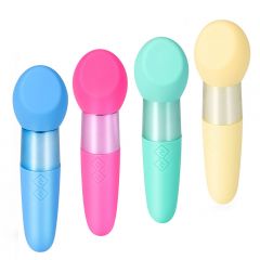 Maia - Rina Clitoral Vibrator