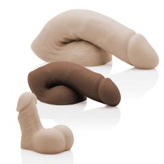 Mr Limpy Packer by Fleshlight