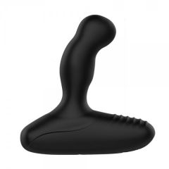 Nexus Revo Intense Prostate Massager Side
