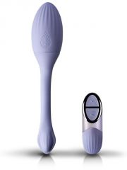 NIYA N1 Kegal Massager