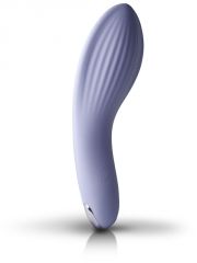NIYA N2 Curved Massager