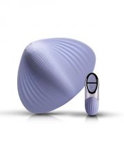 NIYA - N5 - Flexi Pad