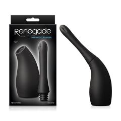 Renegade - Deluxe Cleanser Douche