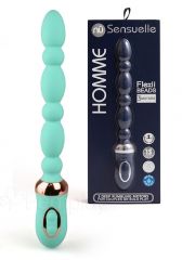 Nu Sensuelle Flexii Beads