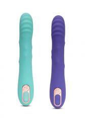 NU Sensuelle Roxii Wand