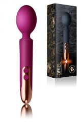 Oriel The Ultimate Couples Play Wand