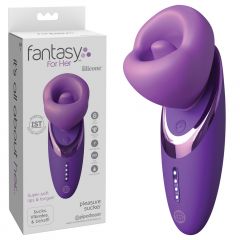Fantasy For Her - Pleasure Sucker
