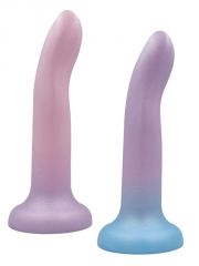 Pleasures by Playful  7 inch Dong