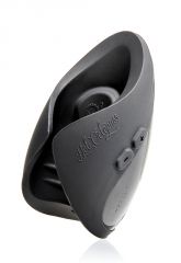 The Pulse Solo Essential By Hot Octopuss