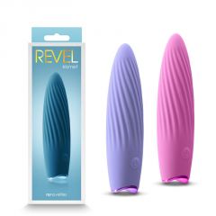 Revel Kismet Vibrator