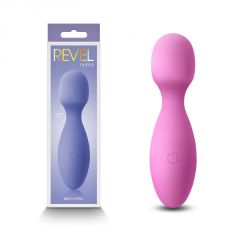 Revel Noma Mini Massager