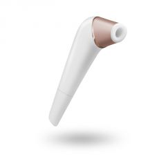 Satisfyer - Number 2