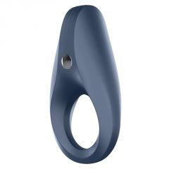 Satisfyer - Rocket Ring