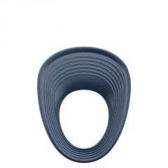 Satisfyer - Power Ring