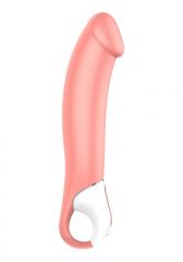 Satisfyer Vibes - Master