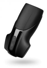 Satisfyer Men with Vibration